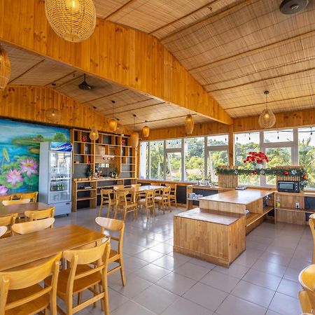 T&T Hotel And Spa Phu Quoc Exterior photo