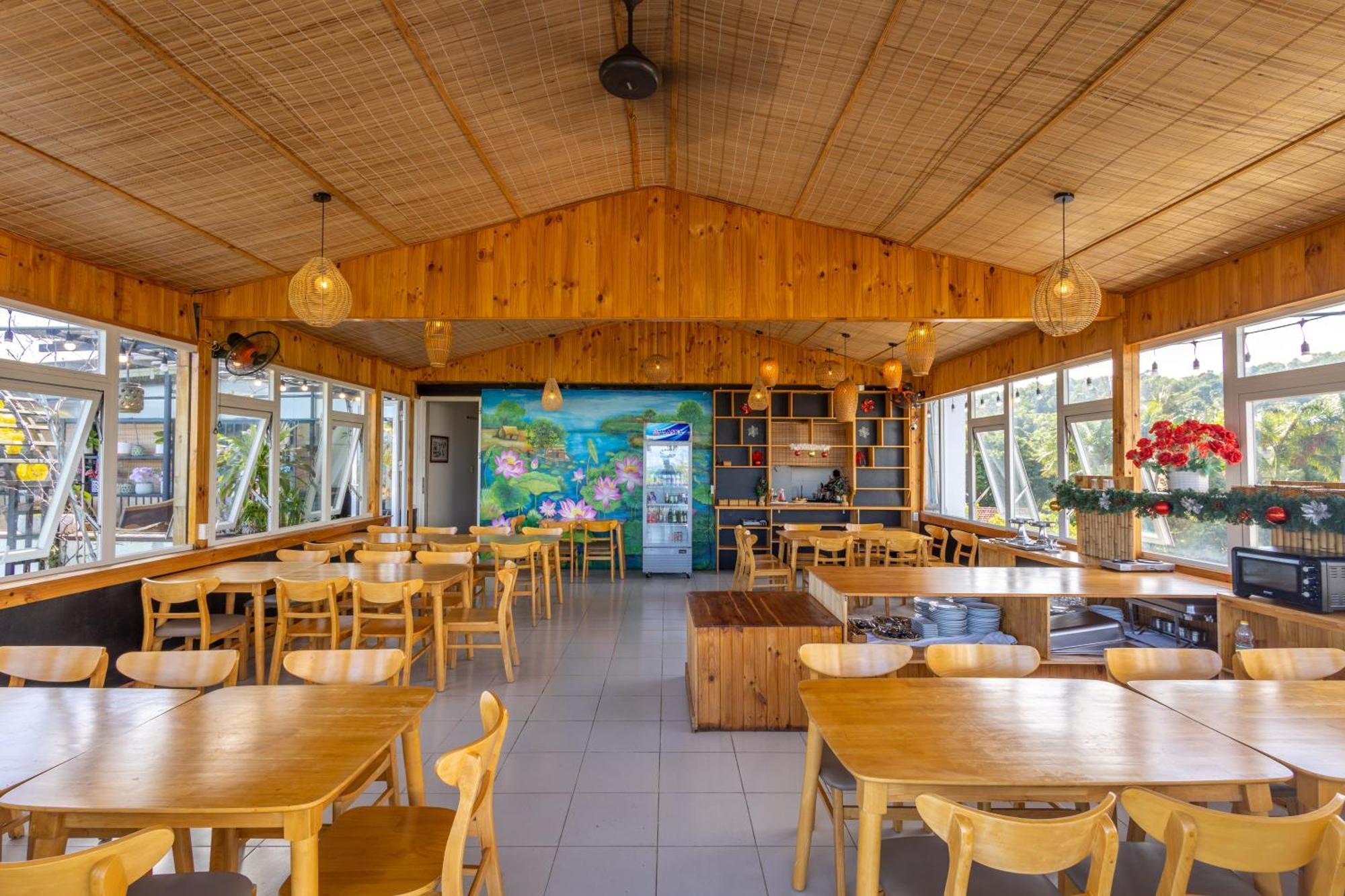 T&T Hotel And Spa Phu Quoc Exterior photo